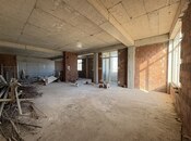Satılır 3 otaqlı yeni tikili 142 m², Nərimanov r., photo 5 from 8