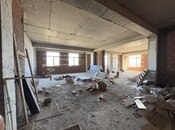 3 otaqlı yeni tikili - Nərimanov r. - 142 m²