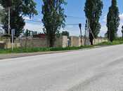Satılır  torpaq 46 sot, photo 6 from 8