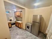 2 otaqlı köhnə tikili - Elmlər Akademiyası m. - 60 m²