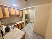 2 otaqlı köhnə tikili - Elmlər Akademiyası m. - 60 m²