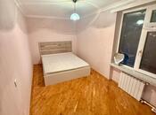 Satılır 2 otaqlı köhnə tikili 60 m², Elmlər Akademiyası m., photo 8 from 8
