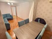 2 otaqlı köhnə tikili - Elmlər Akademiyası m. - 60 m²