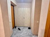 Satılır 2 otaqlı köhnə tikili 60 m², Elmlər Akademiyası m., photo 7 from 8
