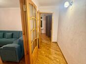 Satılır 2 otaqlı köhnə tikili 60 m², Elmlər Akademiyası m., photo 5 from 8