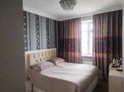 Satılır 3 otaqlı köhnə tikili 85 m², Yeni Günəşli q., photo 6 from 8