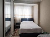 Satılır 3 otaqlı köhnə tikili 85 m², Yeni Günəşli q., photo 8 from 8
