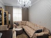 3-комн. вторичка - пос. Ени Гюнешли - 85 м²