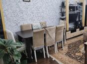 3-комн. вторичка - пос. Ени Гюнешли - 85 м²