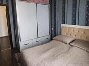 Satılır 3 otaqlı köhnə tikili 85 m², Yeni Günəşli q., photo 7 from 8