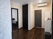 Satılır 3 otaqlı köhnə tikili 85 m², Yeni Günəşli q., photo 5 from 8