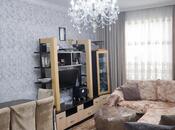 3-комн. вторичка - пос. Ени Гюнешли - 85 м²