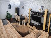3-комн. вторичка - пос. Ени Гюнешли - 85 м²