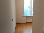 2 otaqlı köhnə tikili - Qara Qarayev m. - 31 m²