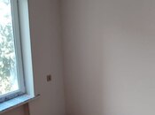 2 otaqlı köhnə tikili - Qara Qarayev m. - 31 m²