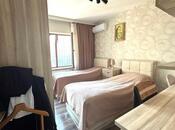 Satılır 5 otaqlı köhnə tikili 130 m², İnşaatçılar m., photo 5 from 8
