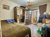 Satılır 5 otaqlı köhnə tikili 130 m², İnşaatçılar m., photo 8 from 8