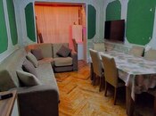 3-комн. вторичка - м. Элмляр Академиясы - 85 м²