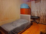 Продаётся 3-комн. вторичка 85 м², м. Элмляр Академиясы, photo 5 from 8