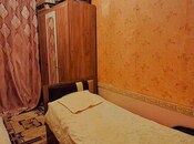 Продаётся 3-комн. вторичка 85 м², м. Элмляр Академиясы, photo 7 from 8