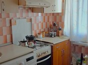 Продаётся 3-комн. вторичка 85 м², м. Элмляр Академиясы, photo 8 from 8