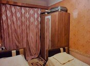 Продаётся 3-комн. вторичка 85 м², м. Элмляр Академиясы, photo 6 from 8