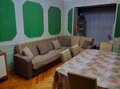 3-комн. вторичка - м. Элмляр Академиясы - 85 м²