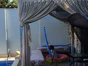 İcarəyə verilir 4 otaqlı həyət evi/bağ evi 170 m², Novxanı q., photo 5 from 8