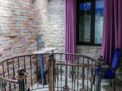 4-комн. дом/дача - пос. Новханы - 170 м²