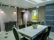 İcarəyə verilir 4 otaqlı həyət evi/bağ evi 170 m², Novxanı q., photo 8 from 8