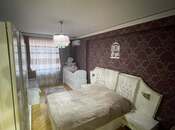 İcarəyə verilir 3 otaqlı yeni tikili 100 m², Həzi Aslanov m., photo 8 from 8