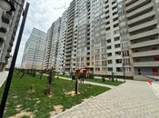 3 otaqlı yeni tikili - 20 Yanvar m. - 56 m²