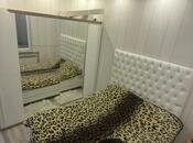 Satılır 3 otaqlı yeni tikili 56 m², 20 Yanvar m., photo 8 from 8