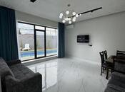 İcarəyə verilir 4 otaqlı həyət evi/bağ evi 220 m², Mərdəkan q., photo 5 from 8