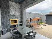İcarəyə verilir 4 otaqlı həyət evi/bağ evi 220 m², Mərdəkan q., photo 7 from 8