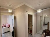 3 otaqlı köhnə tikili - 28 May m. - 80 m²