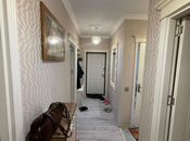İcarəyə verilir 3 otaqlı köhnə tikili 80 m², 28 May m., photo 8 from 8