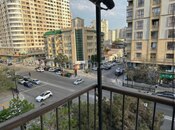 2 otaqlı köhnə tikili - Elmlər Akademiyası m. - 50 m²
