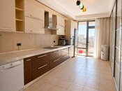 Продаётся 4-комн. новостройка 212 м², м. Сахил, photo 5 from 8