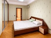Продаётся 4-комн. новостройка 212 м², м. Сахил, photo 8 from 8