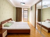 Продаётся 4-комн. новостройка 212 м², м. Сахил, photo 7 from 8