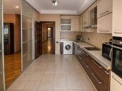 Продаётся 4-комн. новостройка 212 м², м. Сахил, photo 6 from 8