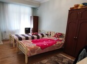 4 otaqlı yeni tikili - 8 Noyabr m. - 130 m²
