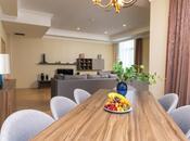 2 otaqlı yeni tikili - Koroğlu m. - 100 m²