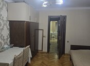 İcarəyə verilir 3 otaqlı köhnə tikili 60 m², Nizami m., photo 8 from 8
