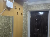 İcarəyə verilir 3 otaqlı köhnə tikili 60 m², Nizami m., photo 4 from 8