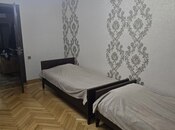 İcarəyə verilir 3 otaqlı köhnə tikili 60 m², Nizami m., photo 5 from 8
