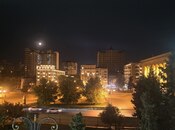 İcarəyə verilir 3 otaqlı köhnə tikili 60 m², Nizami m., photo 1 from 8