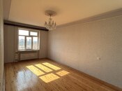 2 otaqlı köhnə tikili - Yeni Günəşli q. - 60 m²