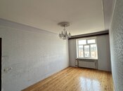2 otaqlı köhnə tikili - Yeni Günəşli q. - 60 m²